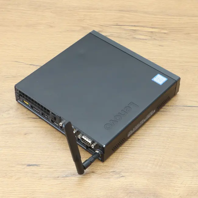 3634 - 2026-04-24T130407.001.jpg