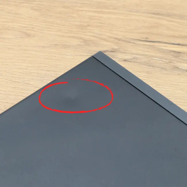 3634 - 2026-04-24T130352.396.jpg