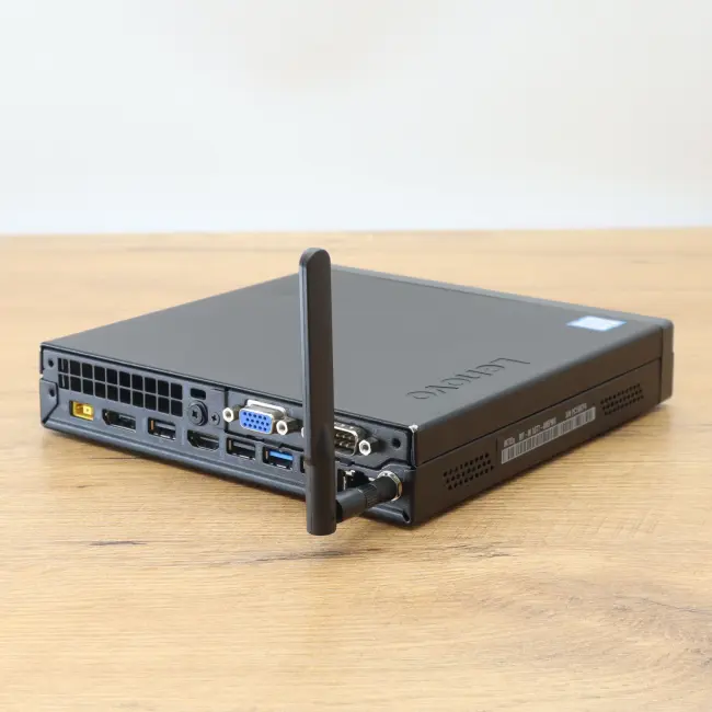 3634 - 2026-04-24T130337.343.jpg