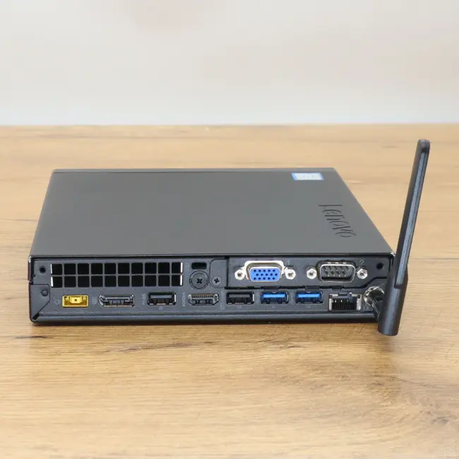 3634 - 2026-04-24T130325.867.jpg