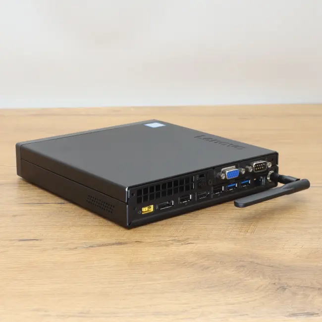 3634 - 2026-04-24T130307.884.jpg