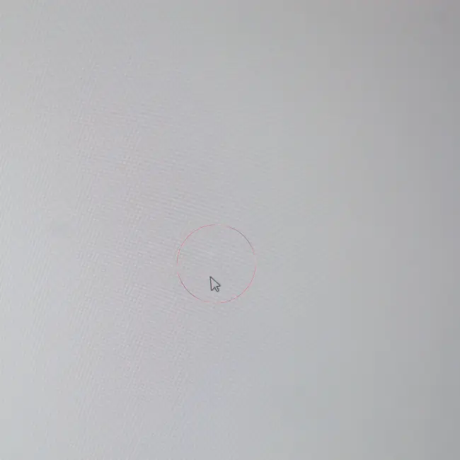 3634 - 2026-04-07T135643.184.jpg