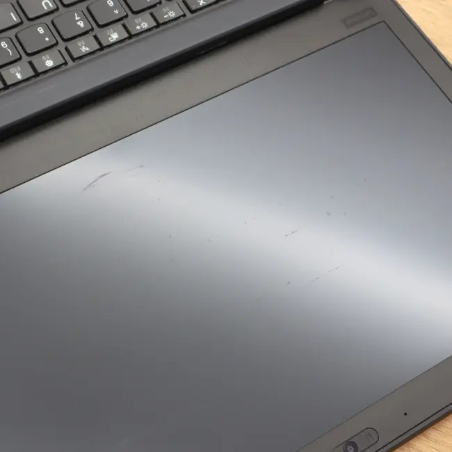 Kopia – wtrzałka - 2025-10-09T111402.237.jpg