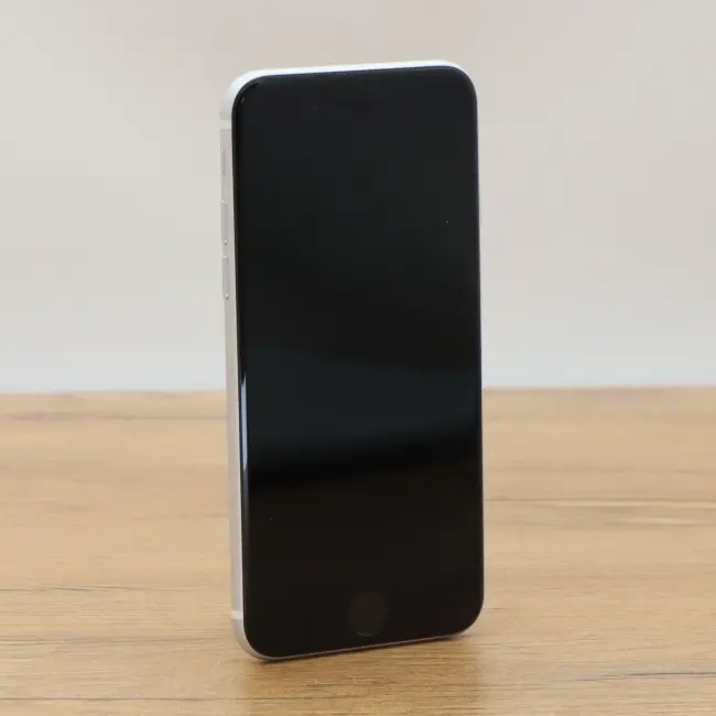 3634 - 2026-04-27T091901.259.jpg