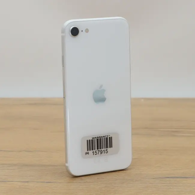 3634 - 2026-04-27T091841.643.jpg