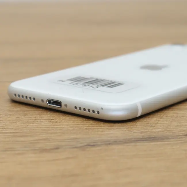 3634 - 2026-04-27T091816.194.jpg