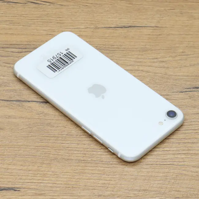 3634 - 2026-04-27T091803.250.jpg