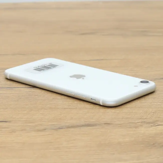 3634 - 2026-04-27T091741.988.jpg