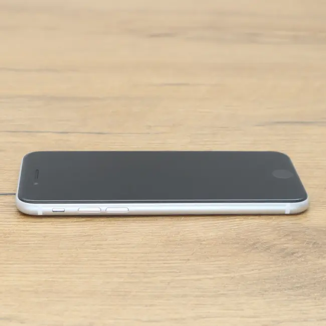 3634 - 2026-04-27T091714.521.jpg