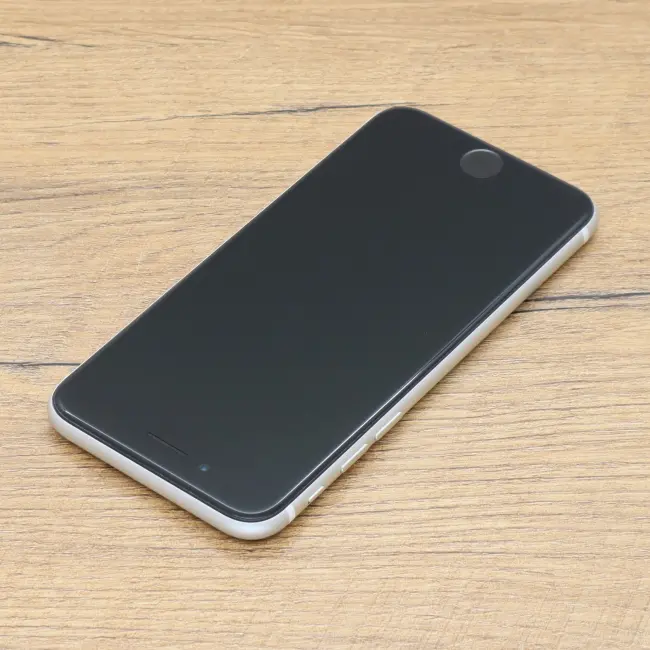 3634 - 2026-04-27T091700.756.jpg