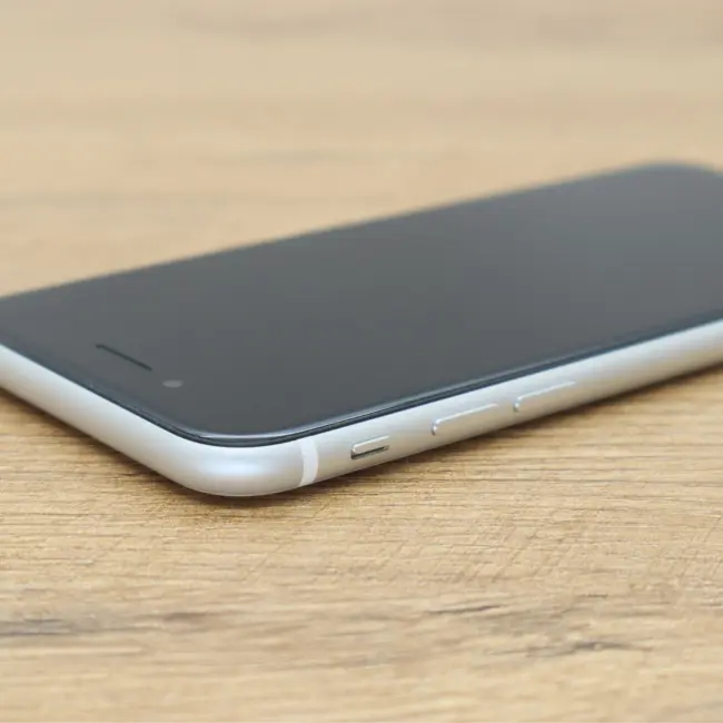 3634 - 2026-04-27T091640.604.jpg