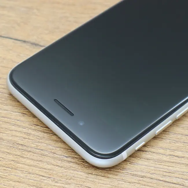 3634 - 2026-04-27T091627.382.jpg