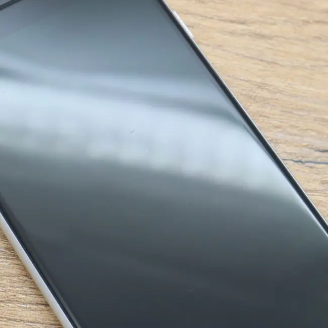 3634 - 2026-04-27T091556.644.jpg