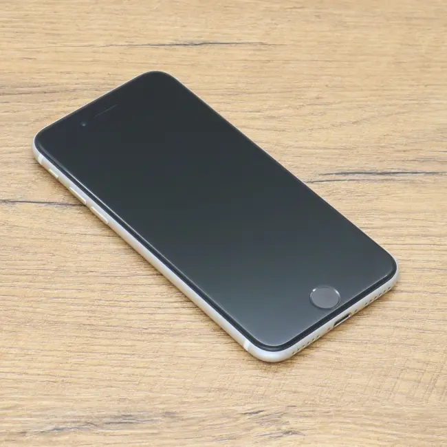 3634 - 2026-04-27T091544.909.jpg