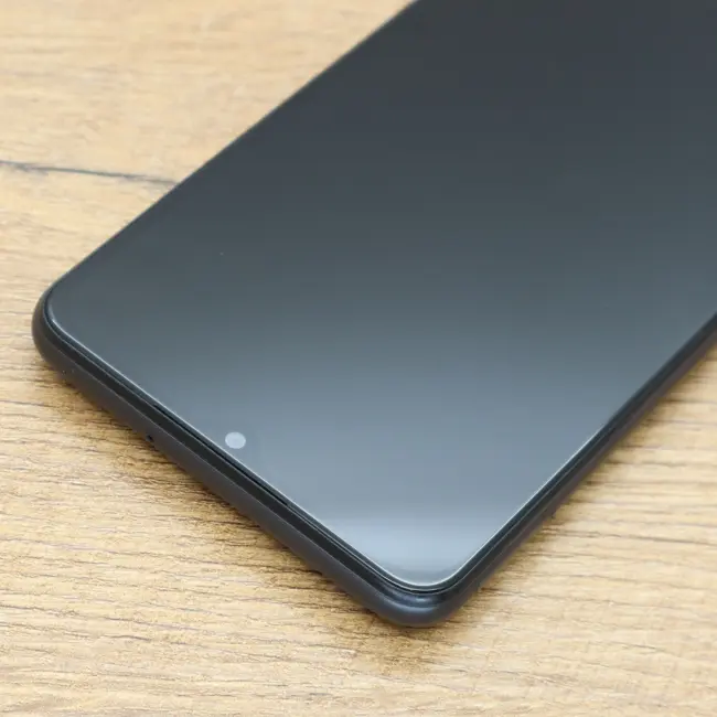 3634 - 2026-04-27T100804.863.jpg