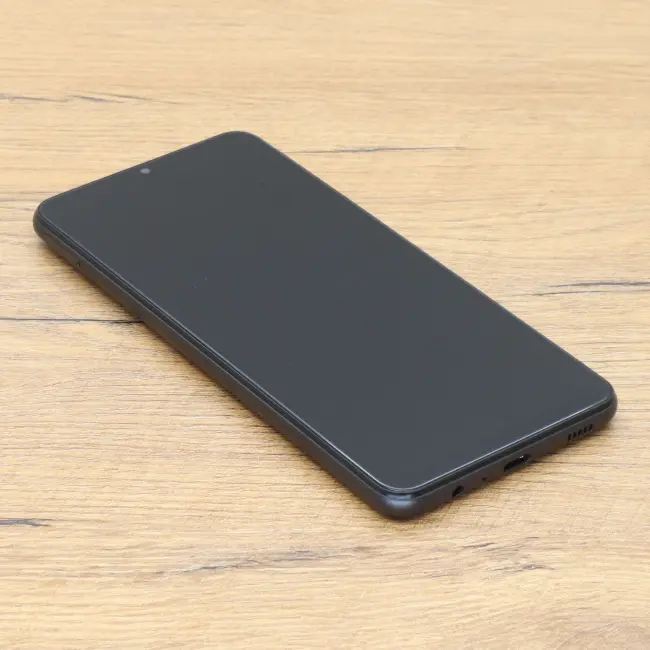 3634 - 2026-04-27T100753.481.jpg