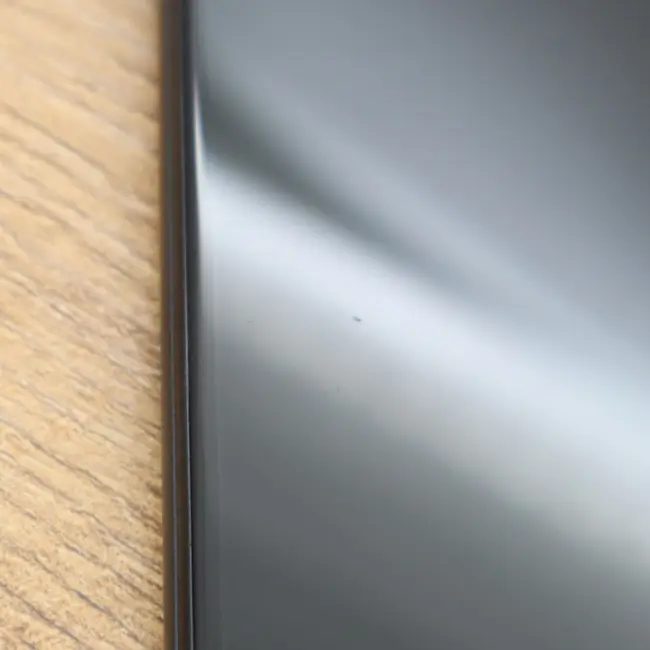 3634 - 2026-04-27T100730.366.jpg