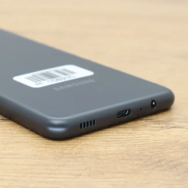 3634 - 2026-04-27T100721.933.jpg