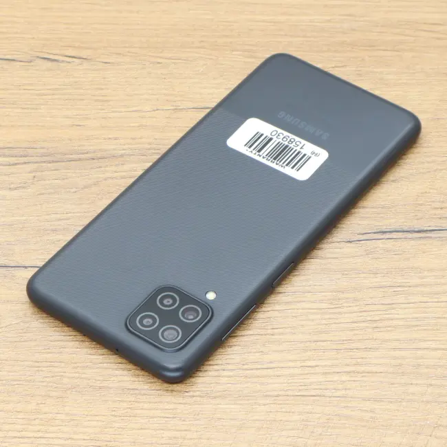 3634 - 2026-04-27T100712.557.jpg