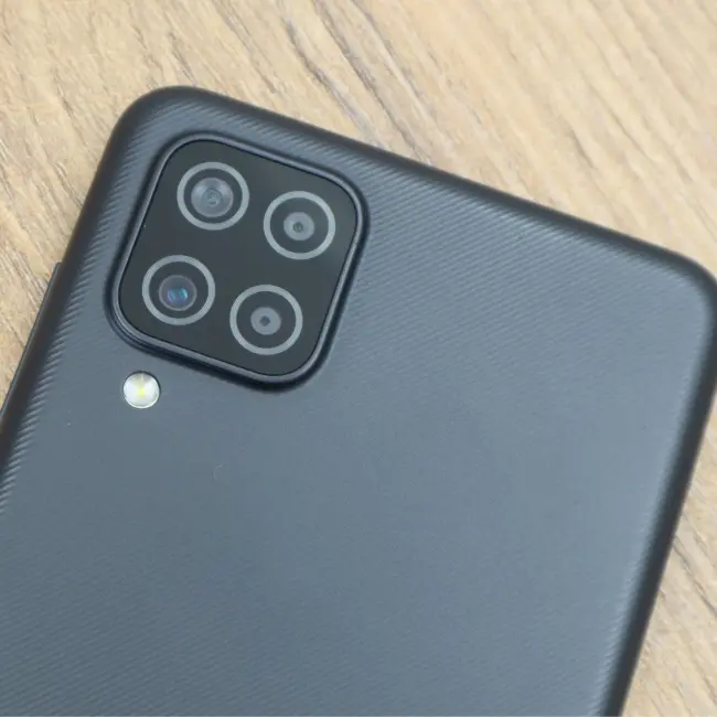 3634 - 2026-04-27T100649.307.jpg