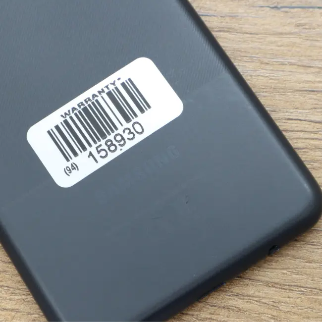 3634 - 2026-04-27T100640.638.jpg