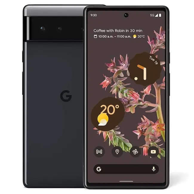 Pixel (1).jpg