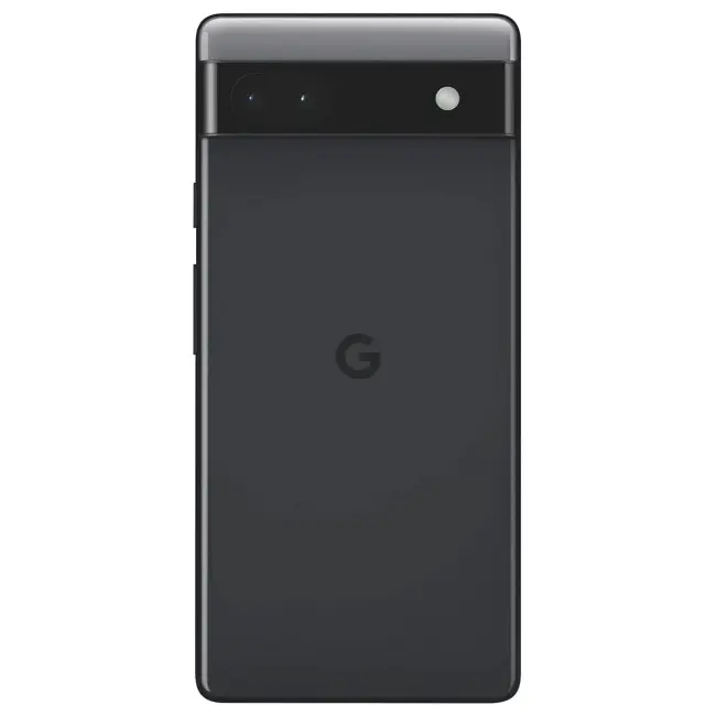 Pixel (2).jpg