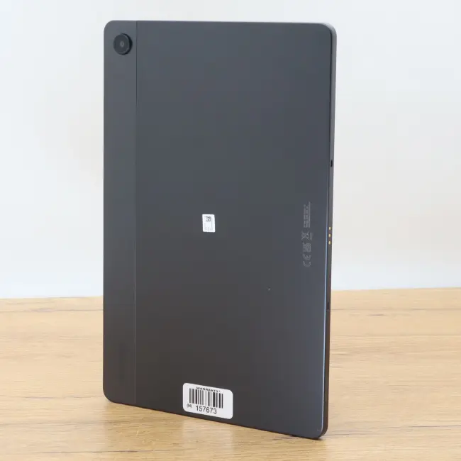 3634 - 2026-04-27T130203.479.jpg