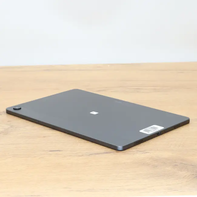 3634 - 2026-04-27T130130.577.jpg