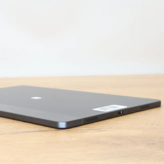 3634 - 2026-04-27T130110.152.jpg