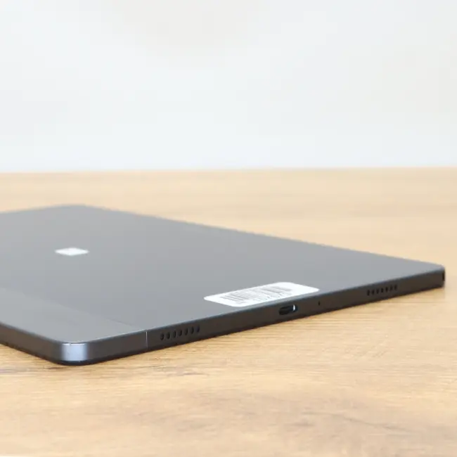 3634 - 2026-04-27T130056.202.jpg