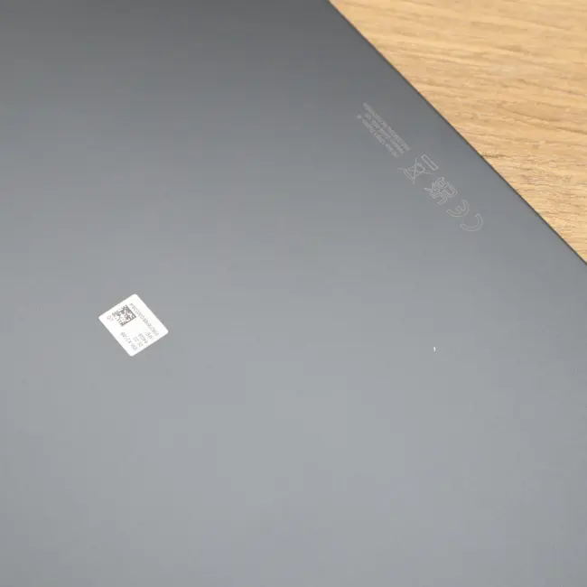 3634 - 2026-04-27T130038.324.jpg