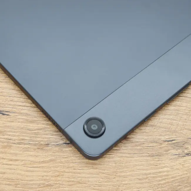 3634 - 2026-04-27T130025.447.jpg