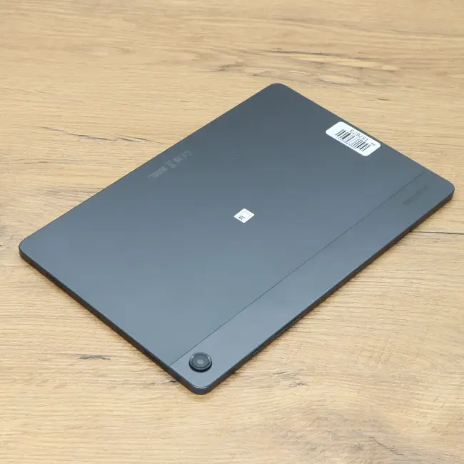 3634 - 2026-04-27T125851.529.jpg