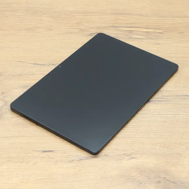 3634 - 2026-04-27T125841.325.jpg