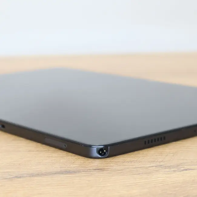 3634 - 2026-04-27T125549.034.jpg