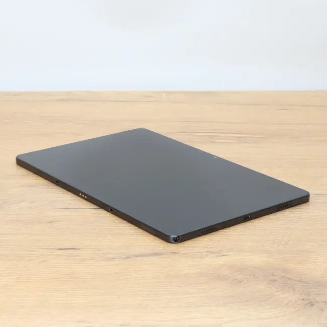 3634 - 2026-04-27T125529.029.jpg