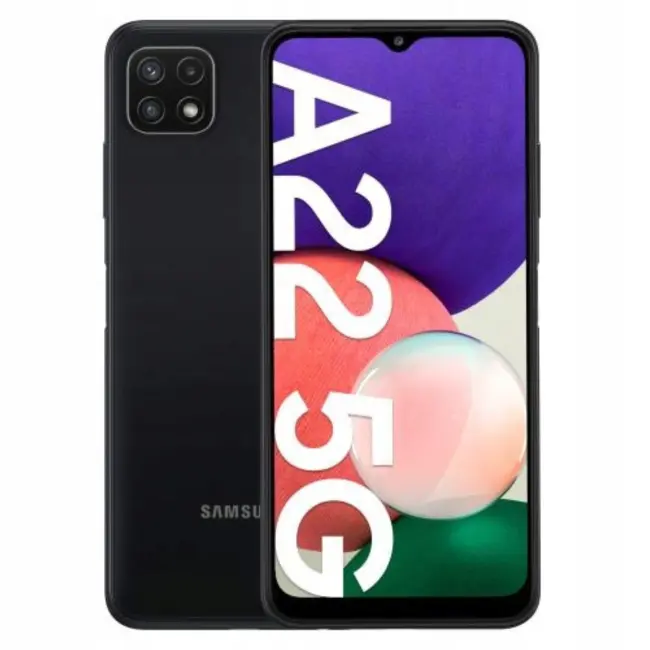 3634 - 2026-04-27T141558.082.jpg