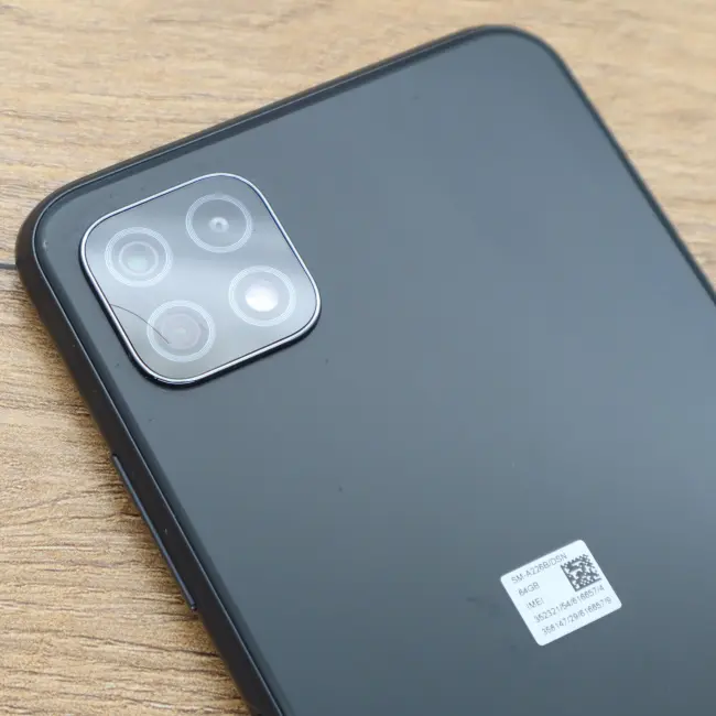 3634 - 2026-04-27T142528.684.jpg