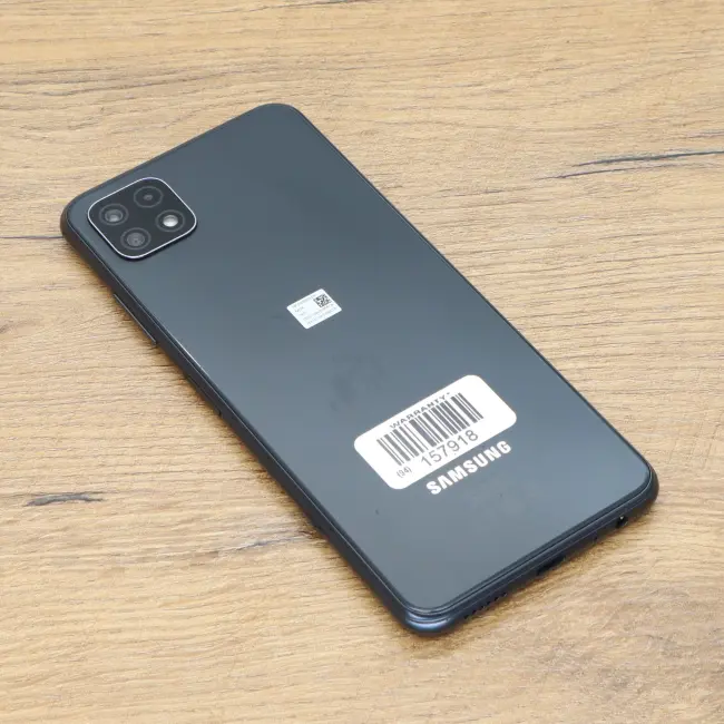 3634 - 2026-04-27T142525.156.jpg