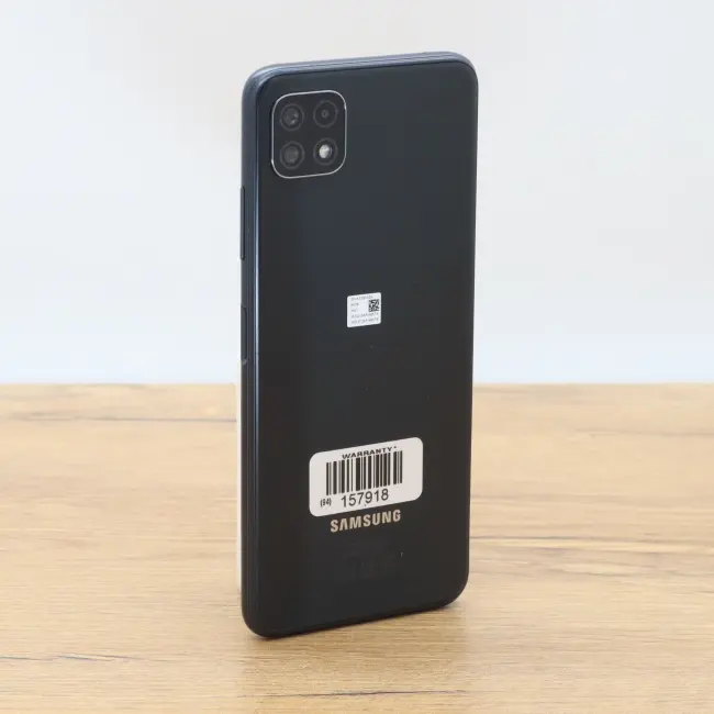 3634 - 2026-04-27T142440.469.jpg