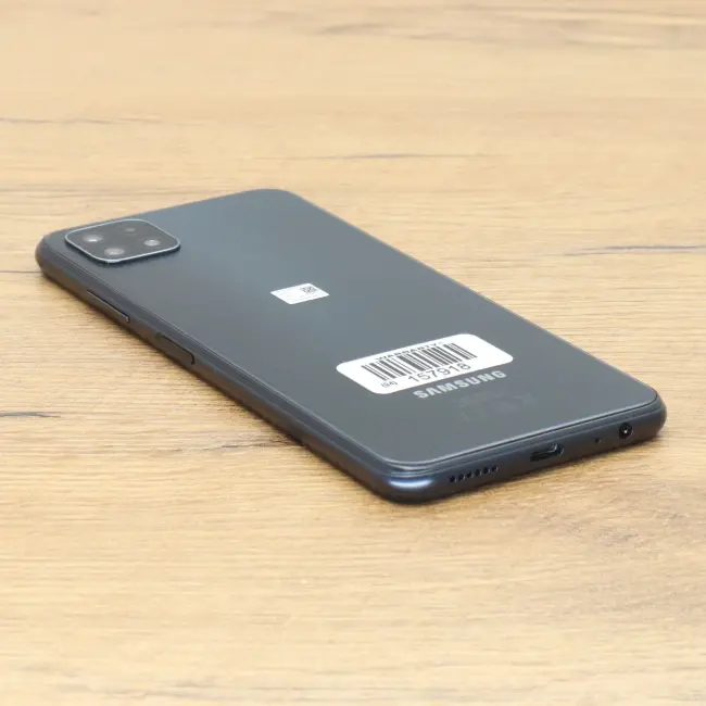 3634 - 2026-04-27T142423.906.jpg