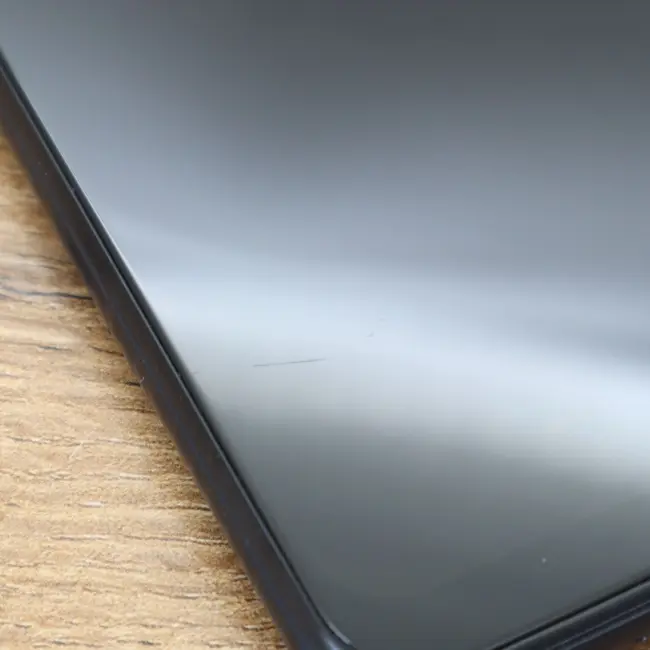 3634 - 2026-04-27T142354.173.jpg