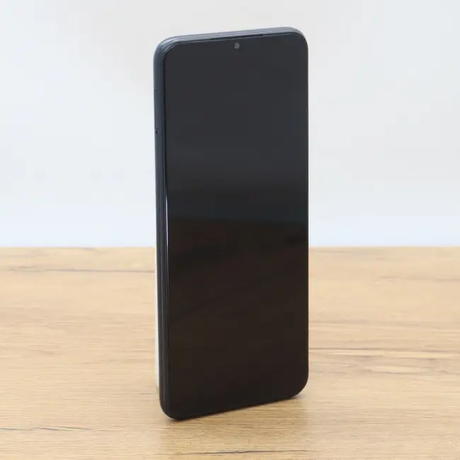 3634 - 2026-04-27T142340.219.jpg