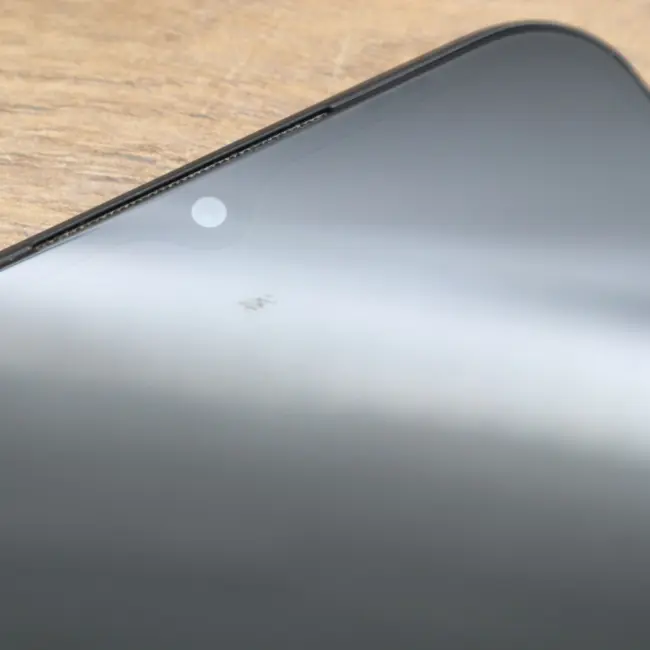 3634 - 2026-04-27T142321.902.jpg