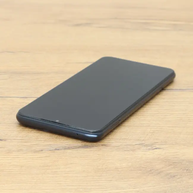 3634 - 2026-04-27T142239.809.jpg