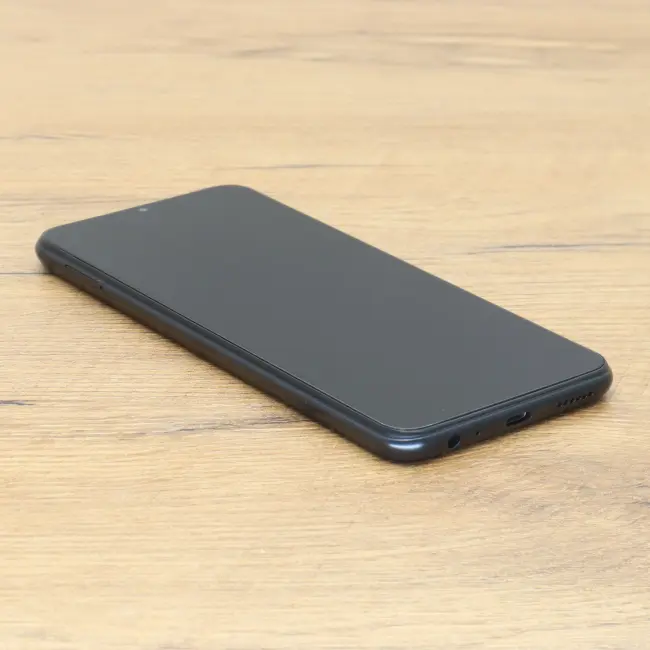 3634 - 2026-04-27T142219.996.jpg