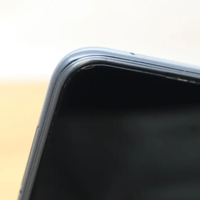 3634 - 2026-04-27T142807.556.jpg