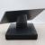 3634 - 2026-03-16T123413.527.jpg