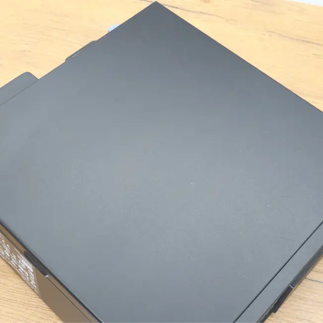 3634 - 2026-04-28T110550.841.jpg